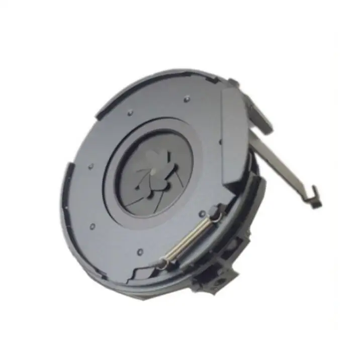 Оригинальная диафрагма затвора лезвия в сборе для Nikon 18-105 мм 18 105 объектив