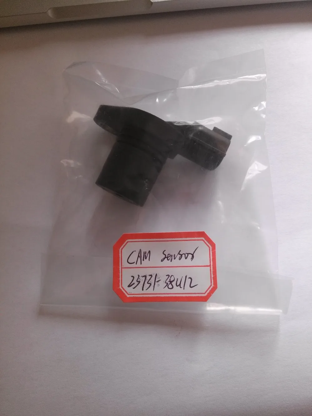 Датчик распредвала 12 м для NISSAN MAXIMA 01 95 CEFIRO 2 0/3 0 96 INFINITI I30 OE No.23731 38U12 23731 38U01 2Y000|sensor