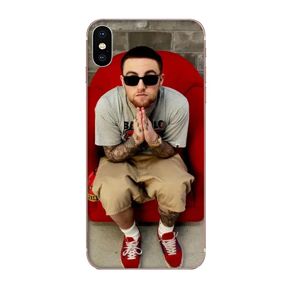 Чехол для Huawei Honor 5C 5X 6A 6X 7 7A 7X 8 8A 8S 8X 9 10 30 Lite Pro Y6 II Y7 Y9 Prime 2019 | Мобильные телефоны и