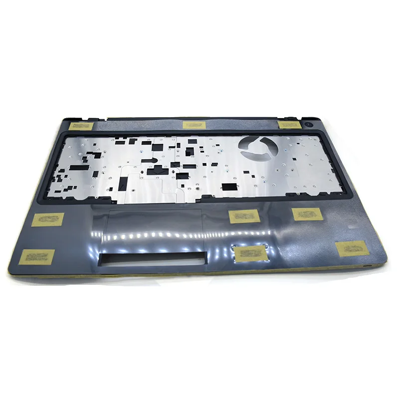 Laptop Palmrest Top Case HN9DX For Dell OEM Latitude 5580 Precision 3520