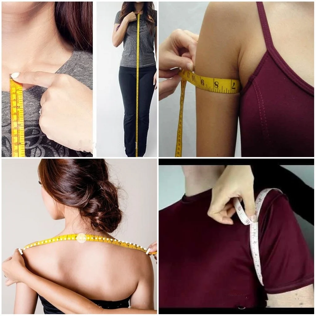 

2021 Gold Square Neck Evening Dresses Floor Length Prom Party Gown Ruched Ball Formal Occasion