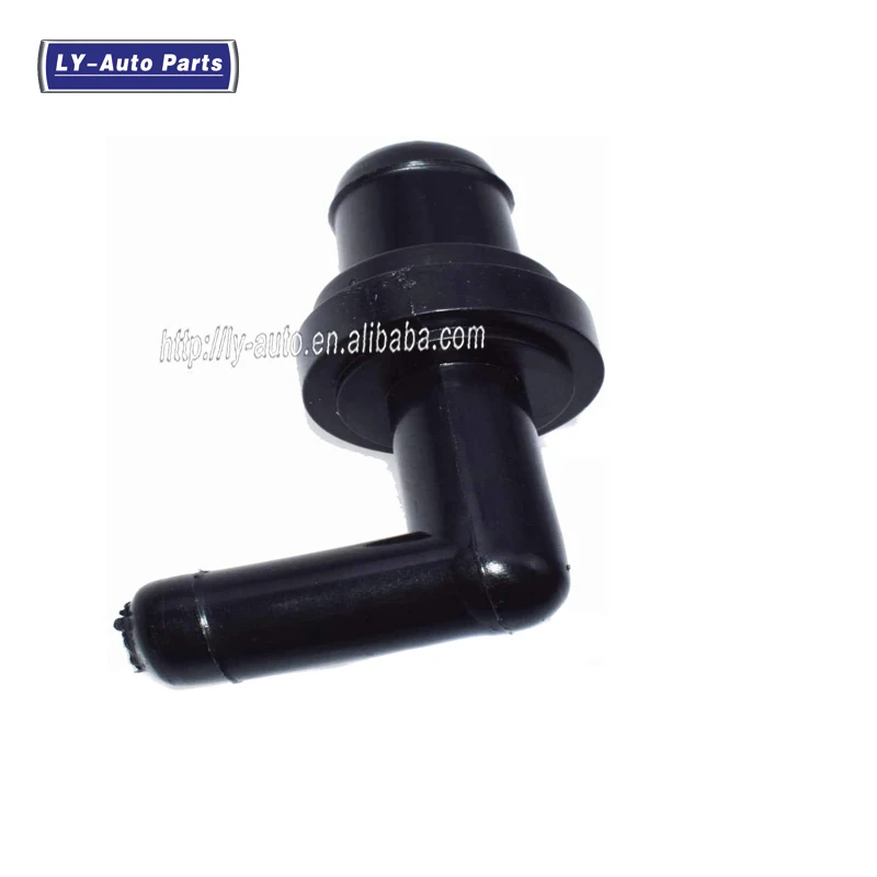 Сборка клапанов PCV для TOYOTA HILUX VIGO 4runner LAND CRUISER LEXUS ES300 OEM 12204-62010 1220462010 |