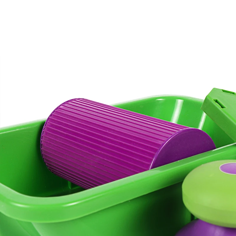 Набор наконечников и лотков для рисования домашняя кисть декоративный