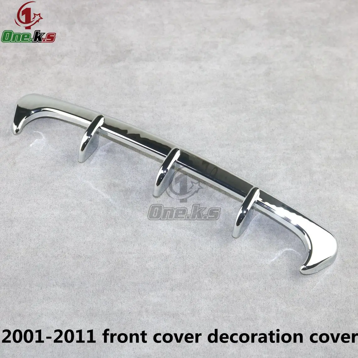 

Аксессуары для мотоциклов, хромированный обтекатель для Honda GL1800 Goldwing 1800, золотой wing1800, детали отделки gl1800 2001-2011, украшение, хром