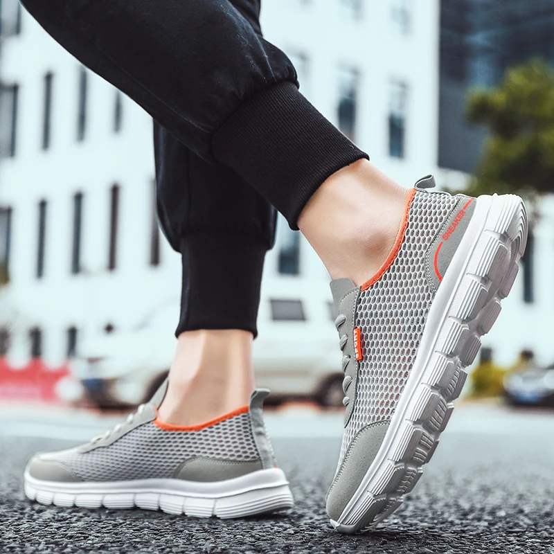 lazy shoes nike