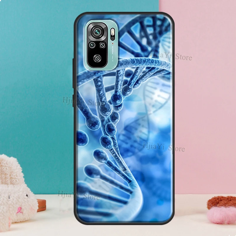 Чехол для Xiaomi Redmi Note 10 Pro 8T 9S 7 8 9 K40 9T 9C 9A 8A 7A|Бамперы| |