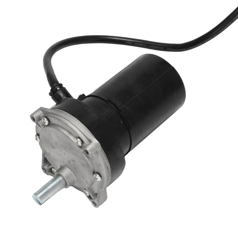 RV Electric Stabilizer Jack for Lippert Components Motor Home 352338 |