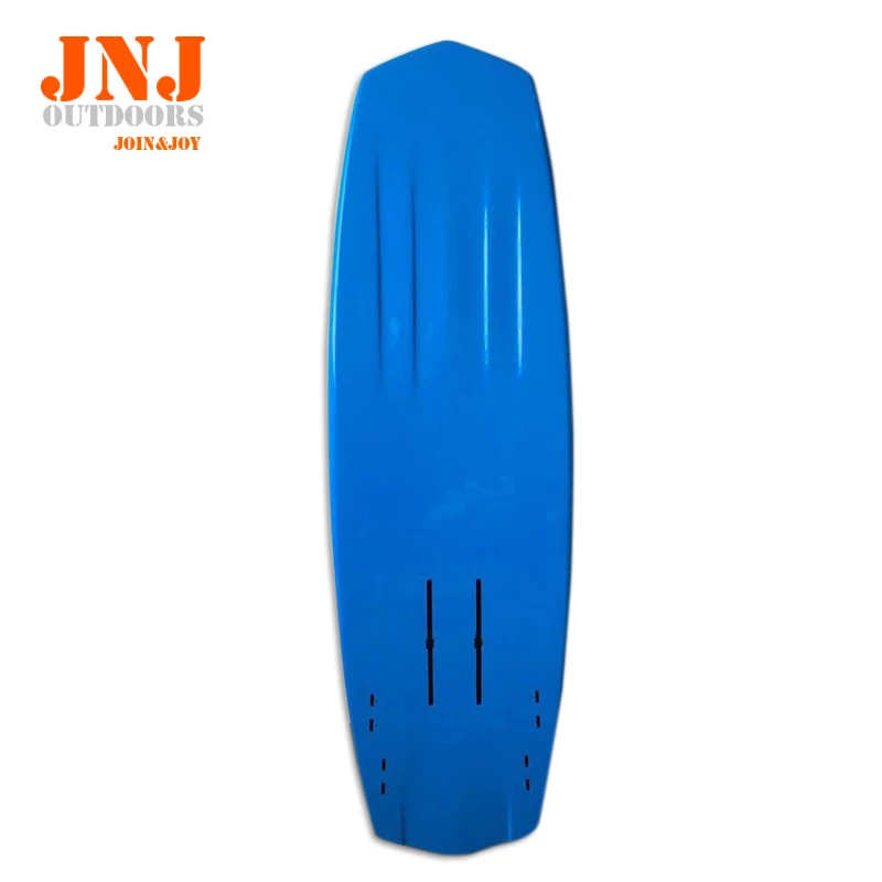 5ƈ &quotx18&quot x2.5 &quotkiteboards из углеродного волокна с гидрофольгой|kiteboard|hydrofoil |