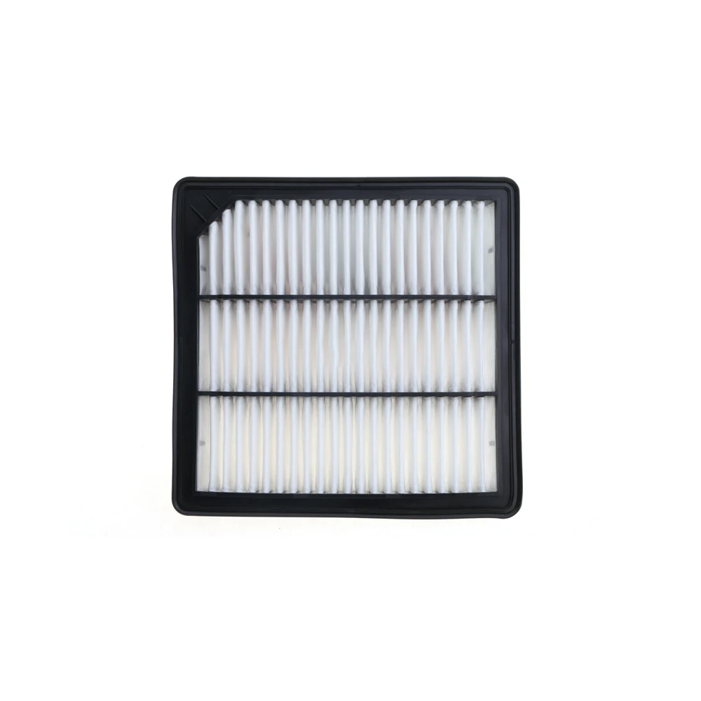 

Engine Air Filter 1Pcs For Dodge Journey (JC) 2.0TD 2015 Year/FIAT FREEMONT (345) 2.0 JTD 2011-2019 Model Filter Car Accessories