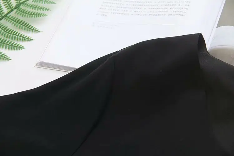 Повседневные платья размера плюс осень 2019 женское модное Свободное платье с