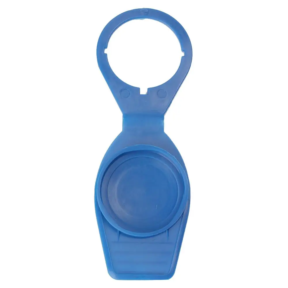 For Audi A7 Quattro A4 A6 A8 Q5 Q7 1K0955455 Windshield washer fluid bottle cover VW Volkswagen Beetle Golf Jetta Passat | Автомобили и