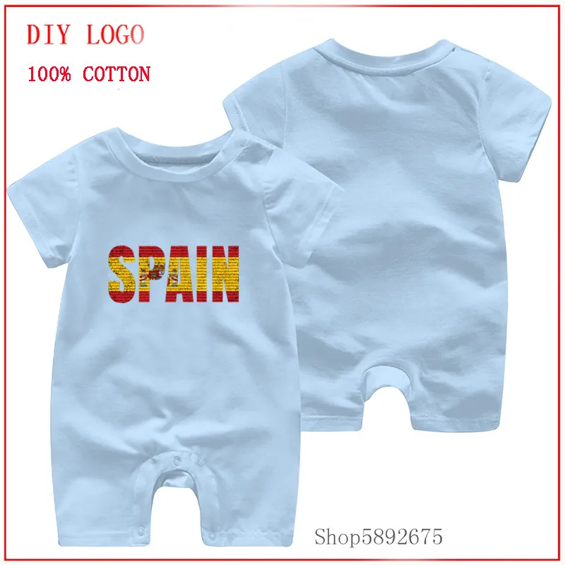 2020 Модные Повседневные детские костюмы для мальчиков и девочек с винтажным