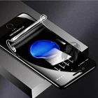 Гидрогелевая Защита экрана для Iphone Xrx786 s6, защитная пленка для Iphone 11 Pro, Защита экрана для Iphone 11 Proxs Max, защита экрана