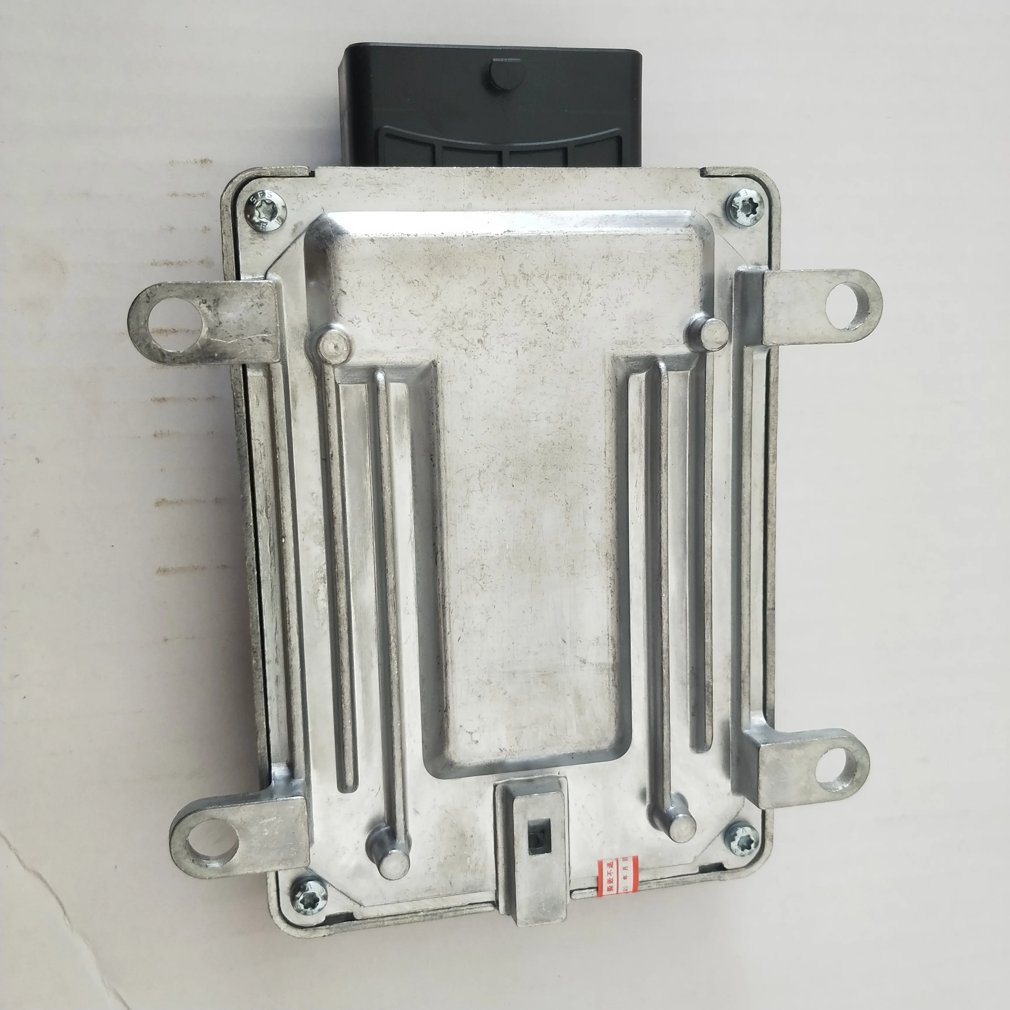 3608100 E07 F2 F01R00D395 ECU для двигателя great wall Wingle 4Y|Компьютеры двигателя| |