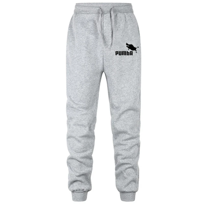 

2021 Spring Fashion Mens Sweat Pants Jogging Trousers Women Casual Sports Fitness Joggers Pantalon Homme Sweatpants Belted Pant
