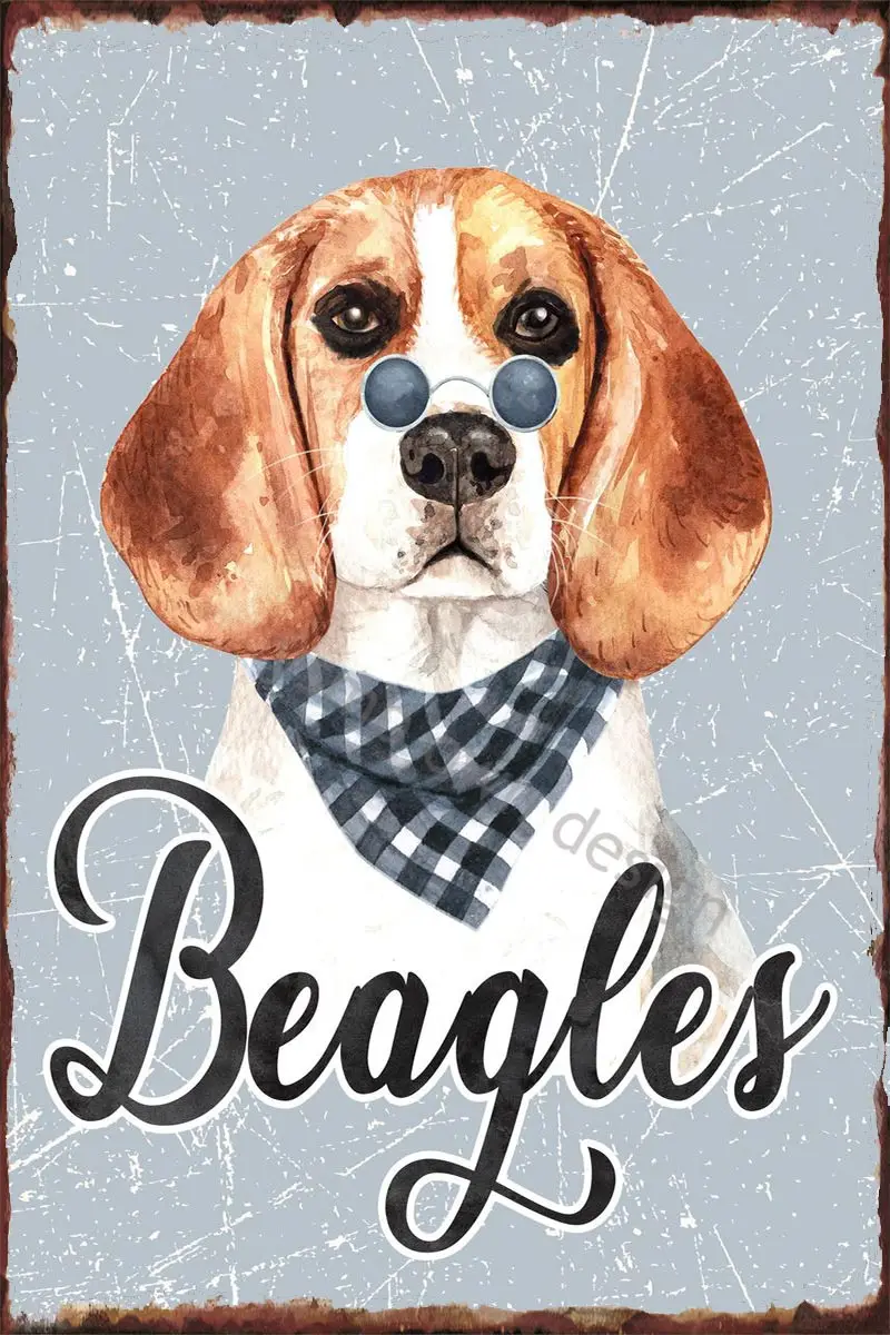 

Забавные украшения для комнаты, Ретро винтажный металлический знак, жестяные таблички, Настенный декор для художественного паба, дома, клуб...