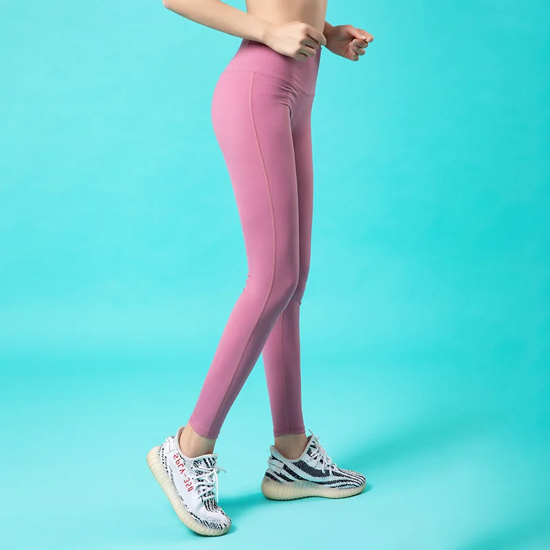 

2020 черные длинные женские шорты черного цвета с высокой талией, хлопковые шорты для фитнеса