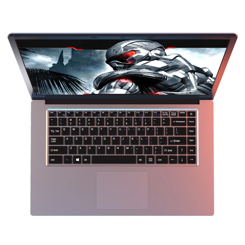 T bao X8S Pro ноутбук экран 15 6 дюймов ГБ ОЗУ 256 Гб SSD четырёхъядерный|Мониторы| |
