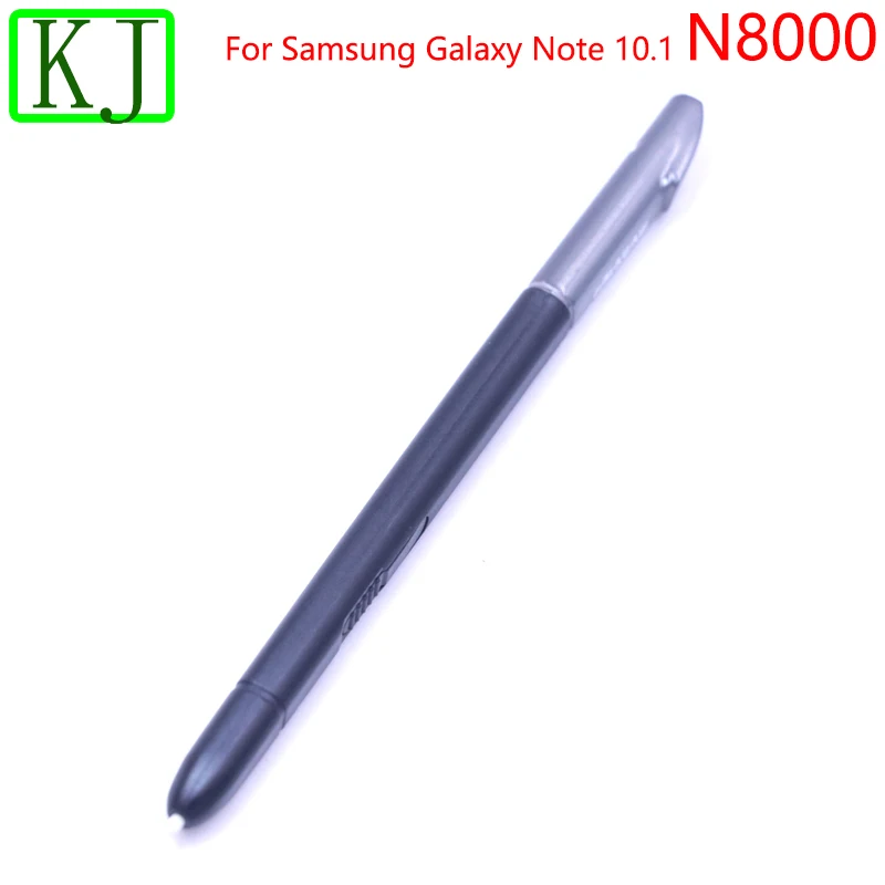 Новая сенсорная ручка N8000 для samsung Galaxy Note Tab 10,1 N8000 N8010 стилус активная сенсорная ручка Caneta