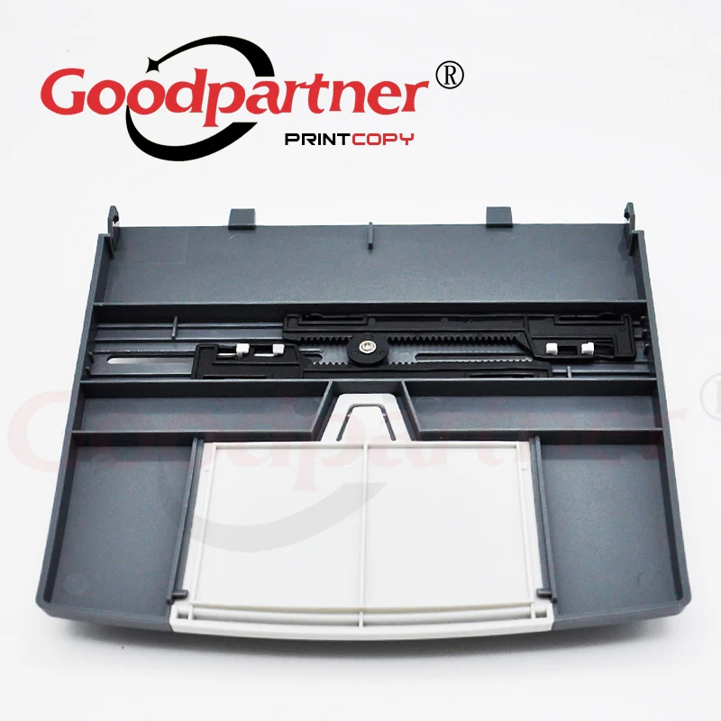 1 шт. Doc подачи АДС Бумага Вход лоток для hp CM1312 CM2320 2820 2840 3390 3392 3052 3055 3050 3020 3030 2727 1522 M2727 M1132 M1522