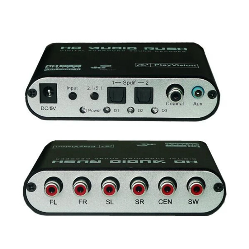 Адаптированное аудио. Аудио декодер 5.1, spdif,. 5.1ch spdif коаксиальный цифровой аудио декодер. цифровой аудио декодер 5.1 hdmi 4k. цифровой аудио декодер 5.1 4k.