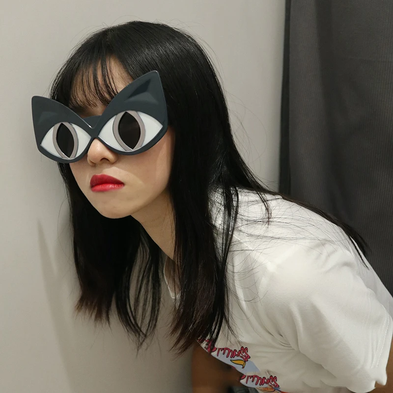 

2021 1Pc Happy Birthday Funny Glasses Photobooth Photo Props Mask Birthday Party Decor Photo Booth Prop Boy Girls