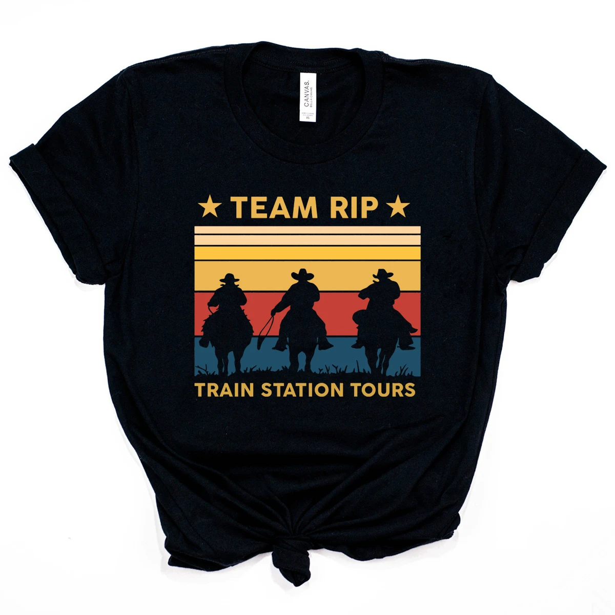 

Team Rip Shirt Get Ripped Yellowstone T- Shirt Rip Wheeler Graphic Tee Dutton Ranch Beth Dutton Shirts Yellowstone Fans Gift Top