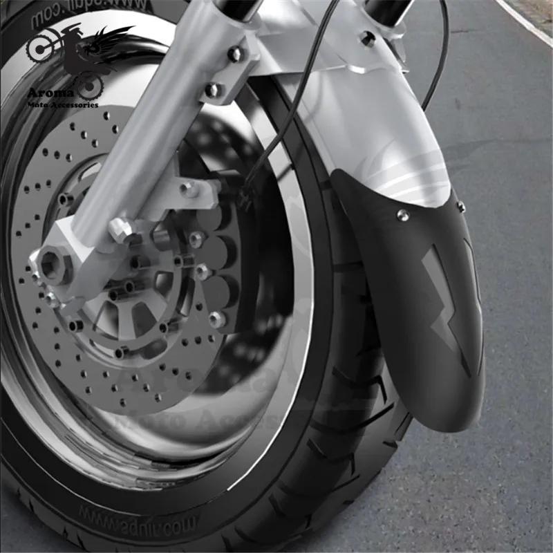 Универсальные аксессуары брызговик для мотоцикла kawasaki honda suzuki benelli vespa yamaha