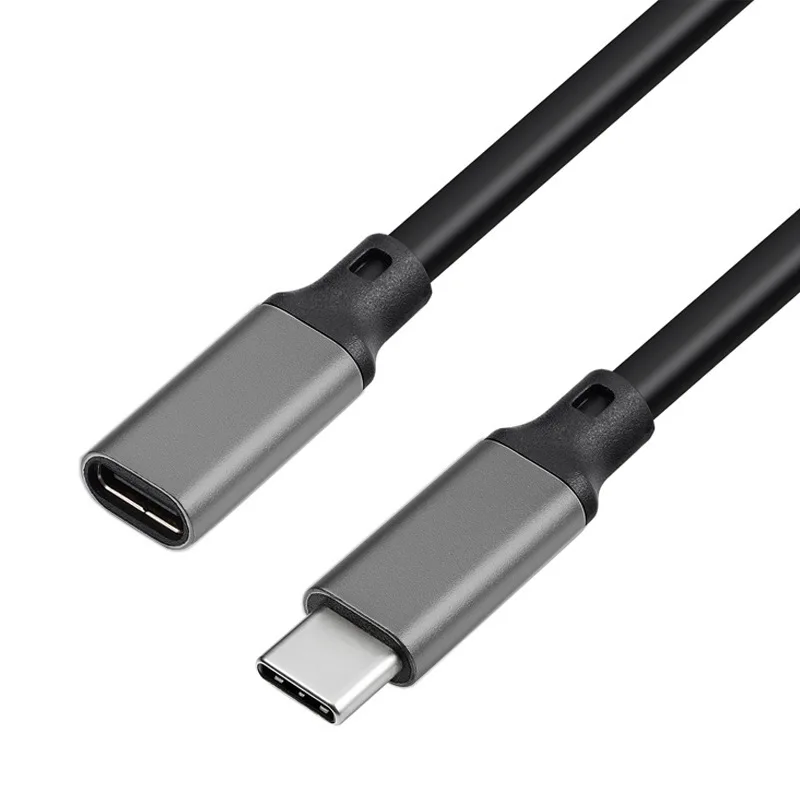 

10 Гбит/с, USB 3,1 Type-C