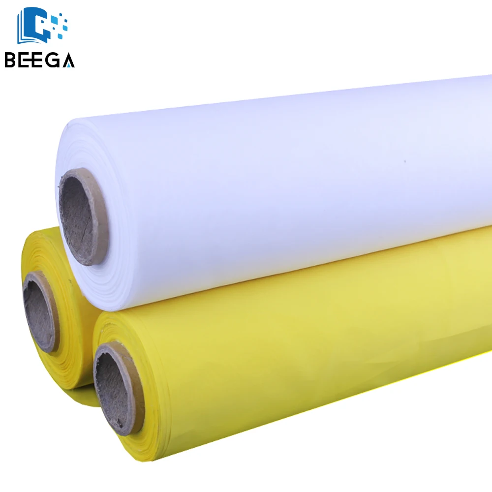 DPP 180 Mesh Count (72T) ткань с высоким качеством и лучшей ценой|fabric|fabric fabricfabric mesh |