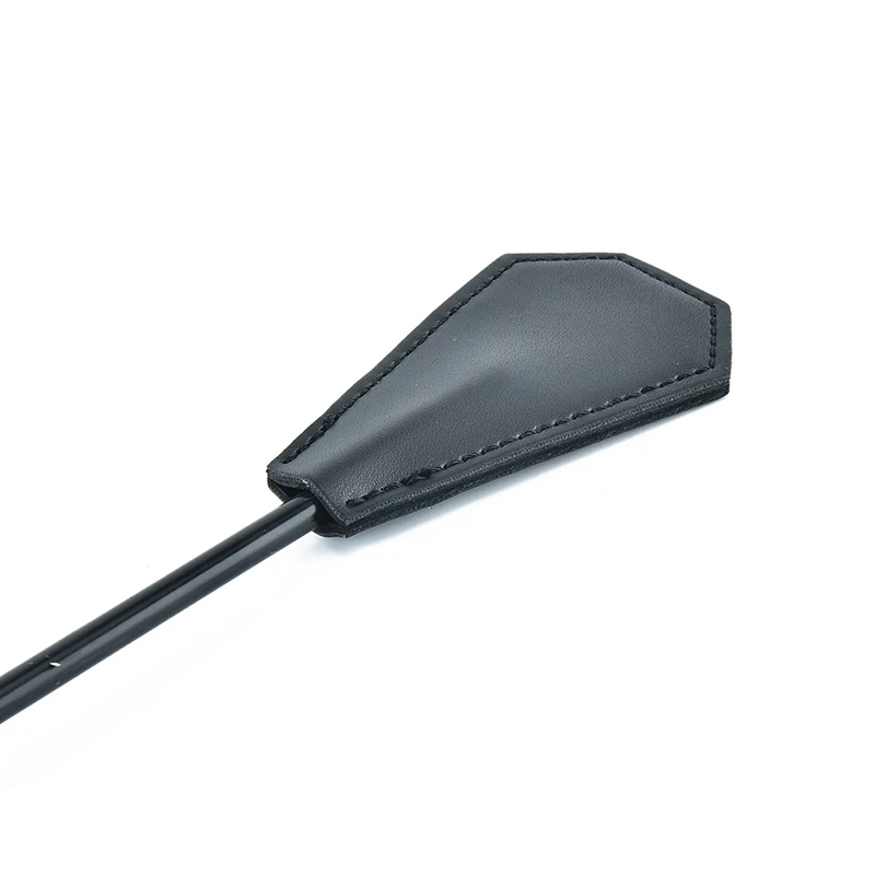 Перьевая щекотка кнут секс-игрушки для влюбленных верховая езда кроп пони БДСМ