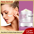 Крем для лица RtopR против морщин анти старение Отбеливание манго яркие увлажняющие жидкие колготки питательные сужающие поры высокое качество