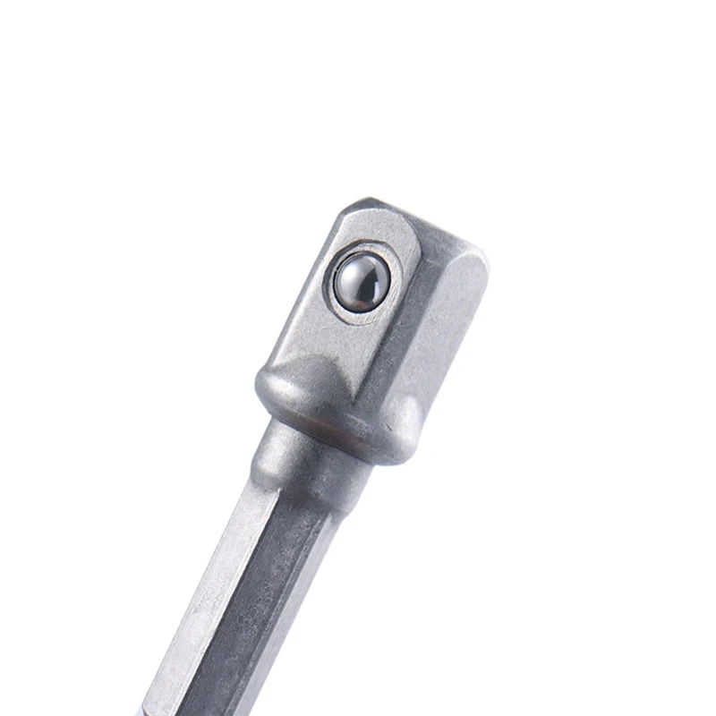 Рисунок 6 - переходники для дрели