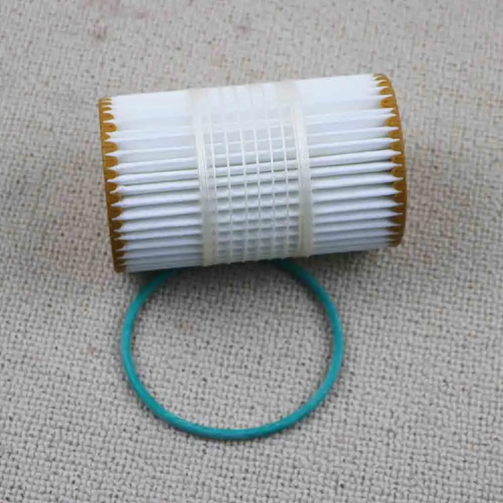 06Е 115562 H Масляный фильтр двигателя автомобиля для Audi A5 S5 A6 A7 A8 Q7 3.0T 06E 115466 Б E HU7035