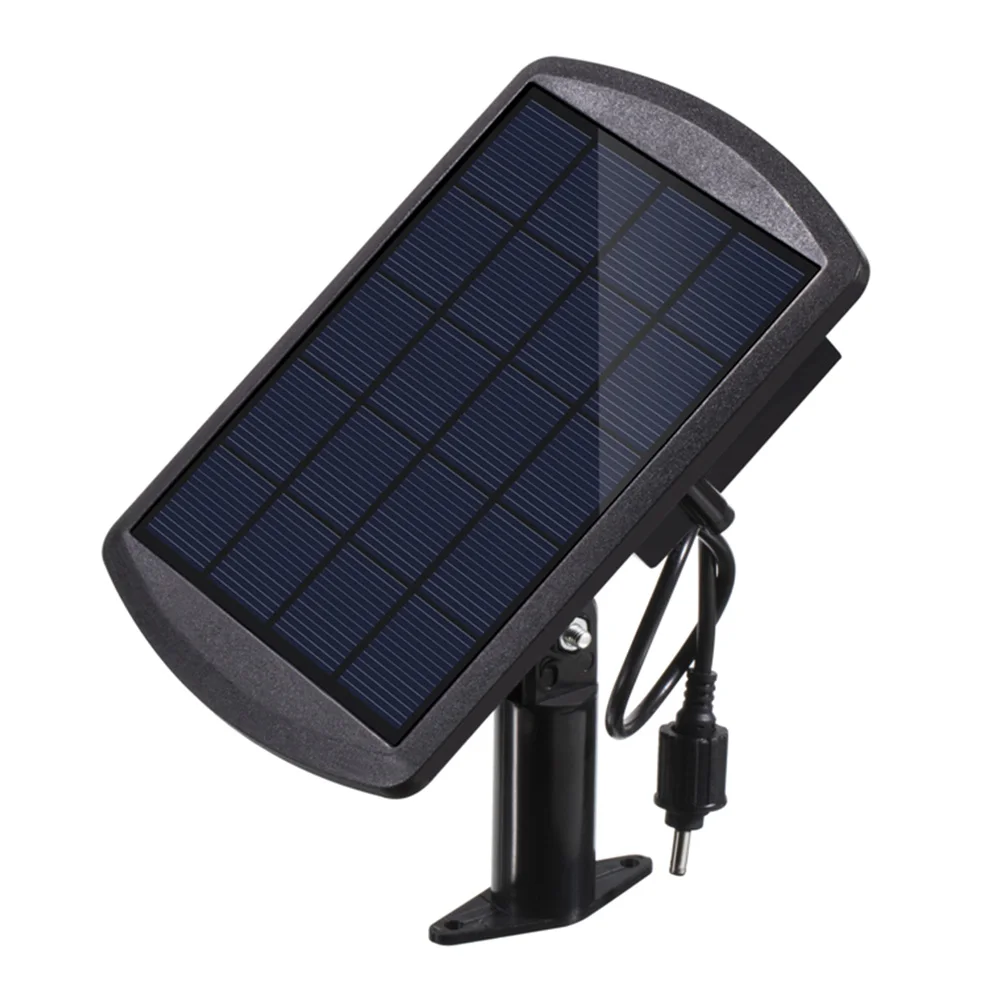 

Solar Water Brushless Water Pump For Fountain Garden Small Type Solar Power Fountain Pool Garden Landscape Aquarium Water Pump