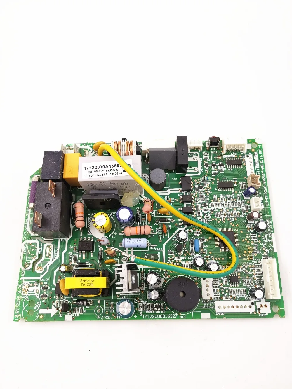 Хорошо для кондиционера компьютерная плата EU-KFR26G/BP2N1Y-AB материнская плата