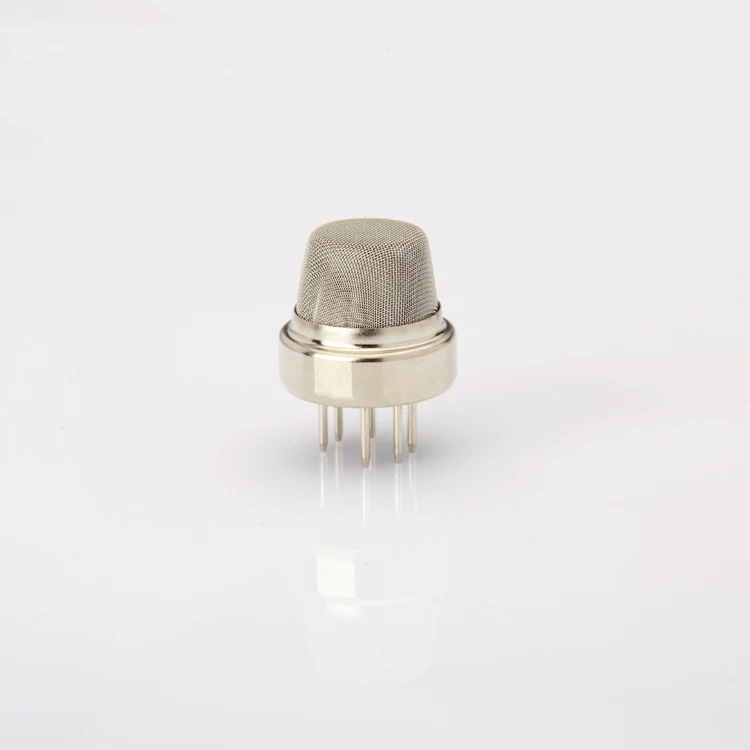 

MQ-5 датчик детектора газа Обнаруживает утечку газа MQ-5 датчик горючего газа