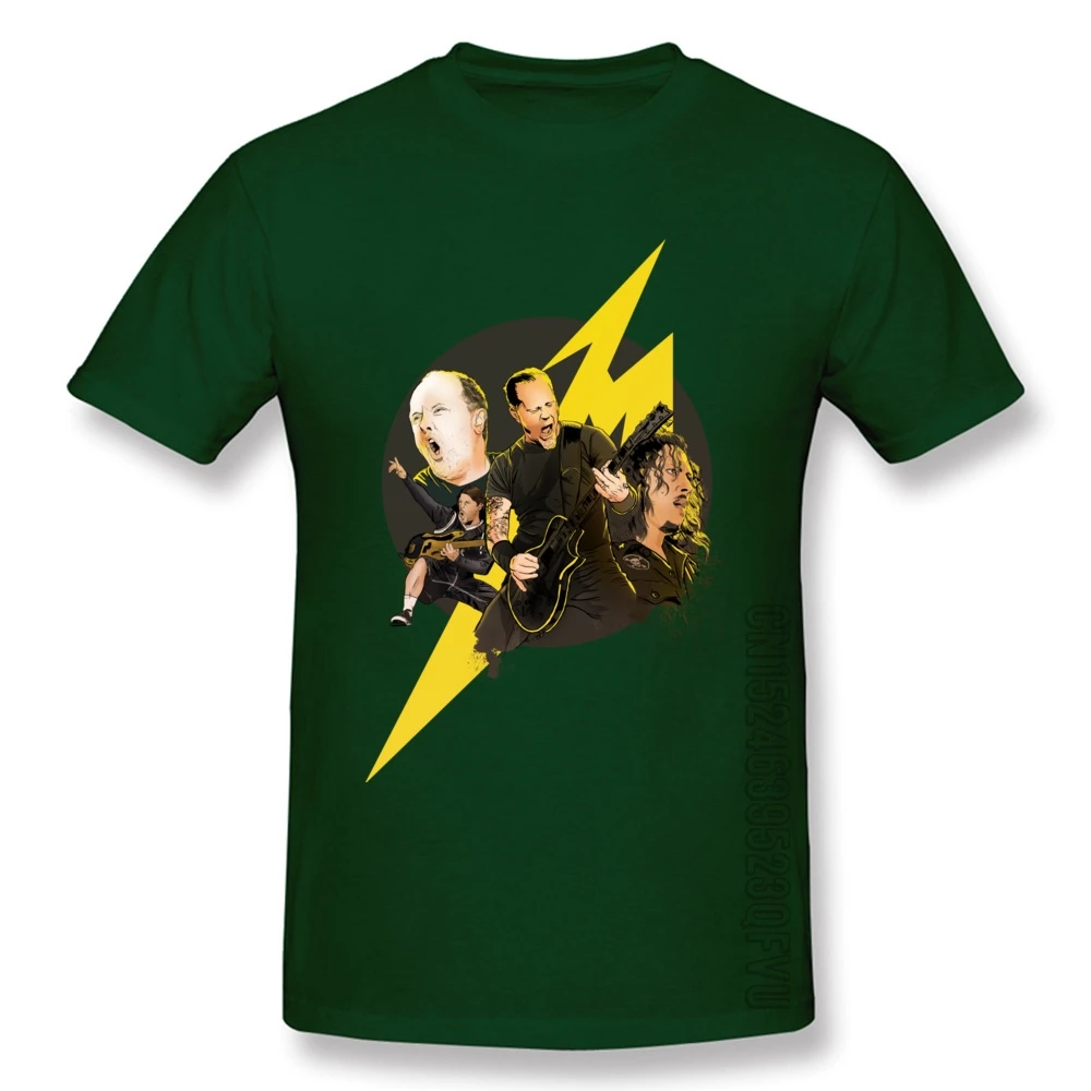 Мужская футболка со скидкой 2018 с круглым вырезом и короткими рукавами из