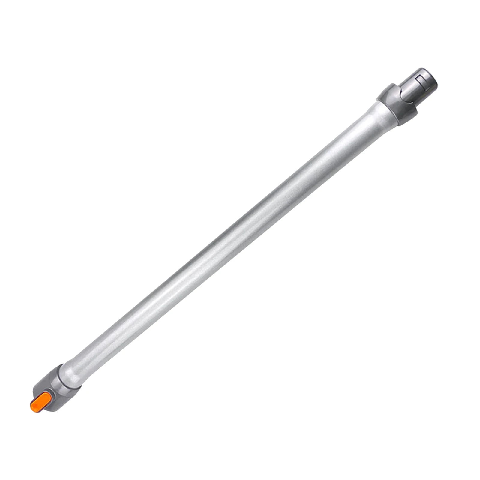 

Wand Extension Tube Rod Replaces fits for Dyson DC31 DC34 DC35 920506-01