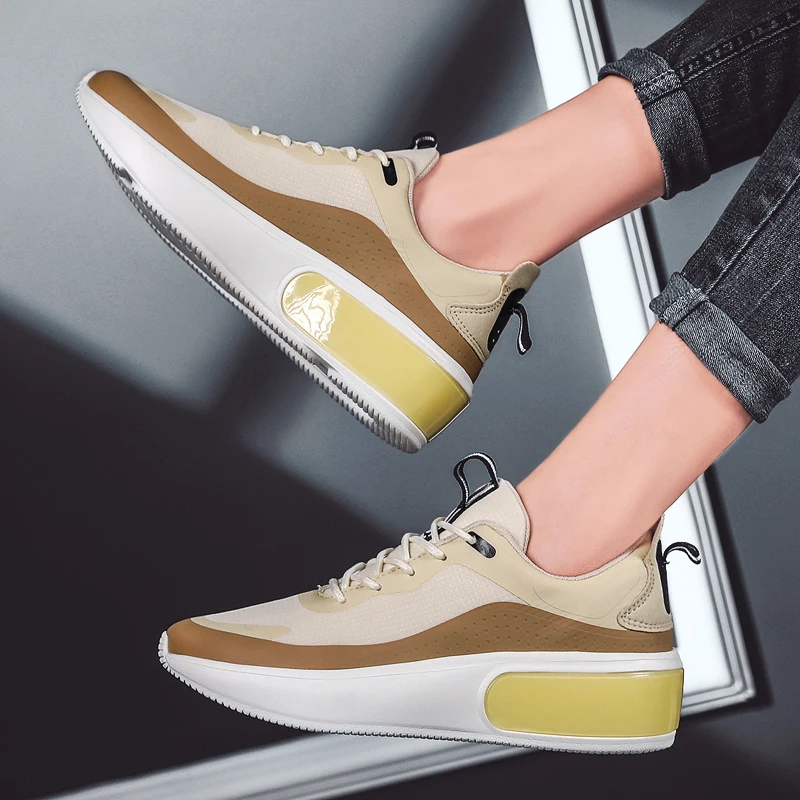 

Women Fashion Casual Shoes Woman Vulcanize Shoes Ladies Chaussures Femme Top Brand High Quality Platform Shoes Schoenen Vrouw