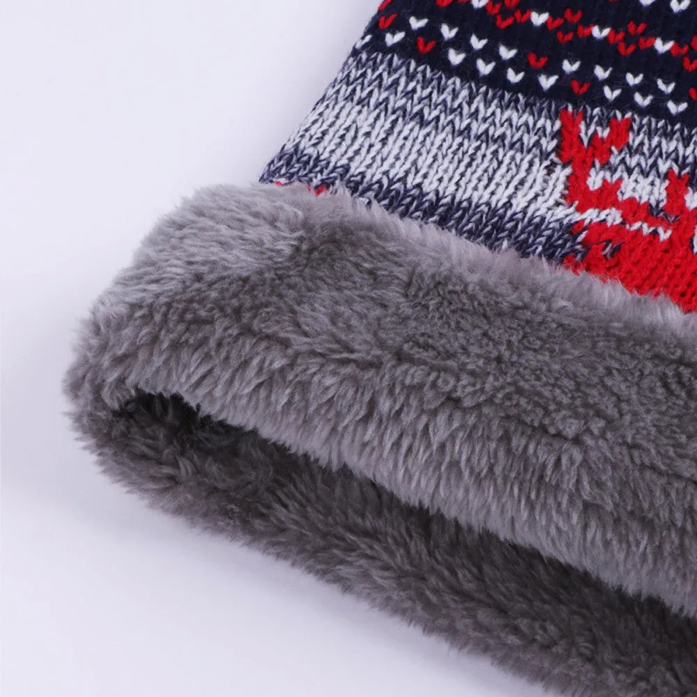 

Fashion 2021 Children Winter Warm Scarf Boys Girls Kids Baby Knitted Collar Neck Scarves Baby Winter Scarf Casquette Enfant