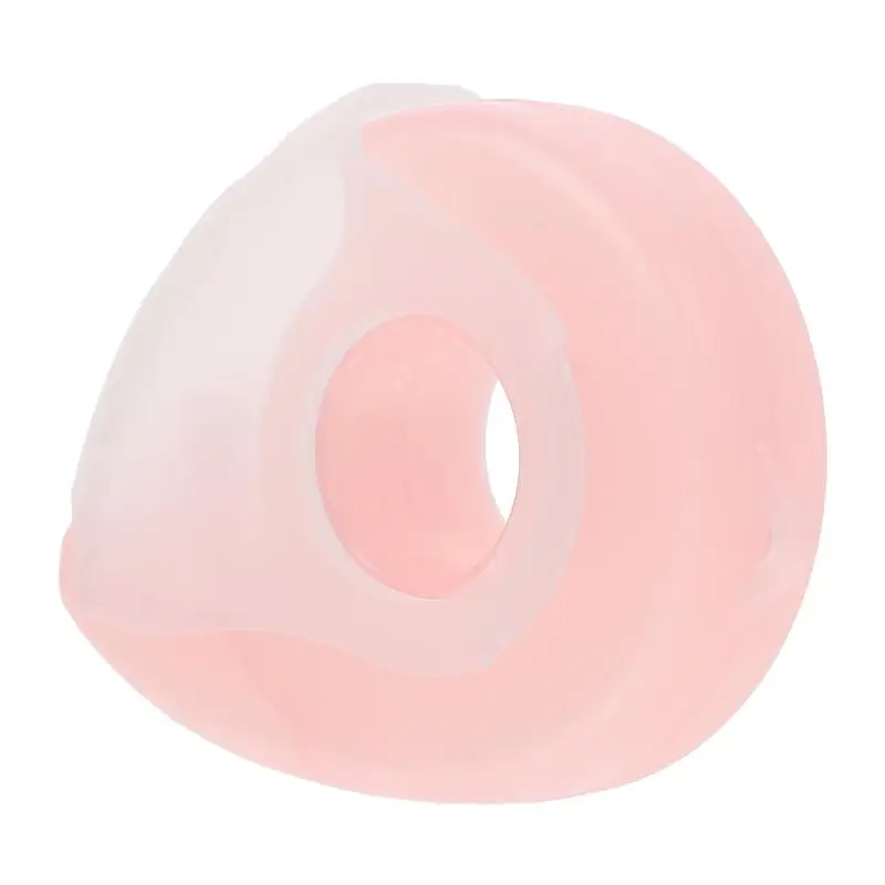 1 шт. ленточный резак для наращивания ресниц |