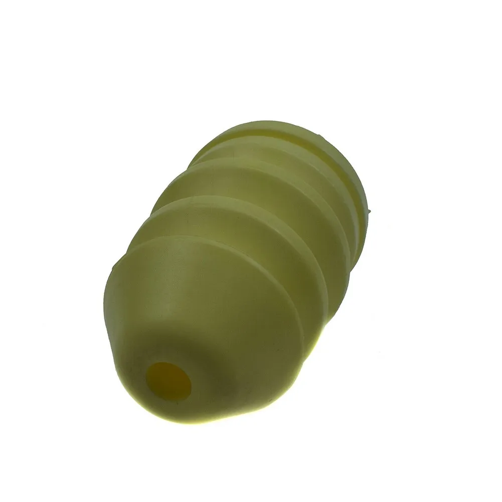

Upper Rear Jounce Bumper Rear Jounce Bumper/Bump Stop For 2002-2003 Jeep Liberty