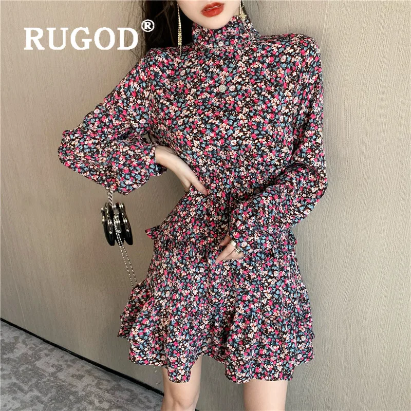 Платье 733 | Женская одежда