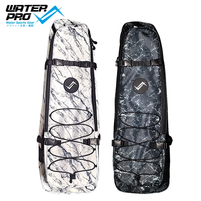 Длинный рюкзак для дайвинга WATER PRO|Бассейн и аксессуары| |