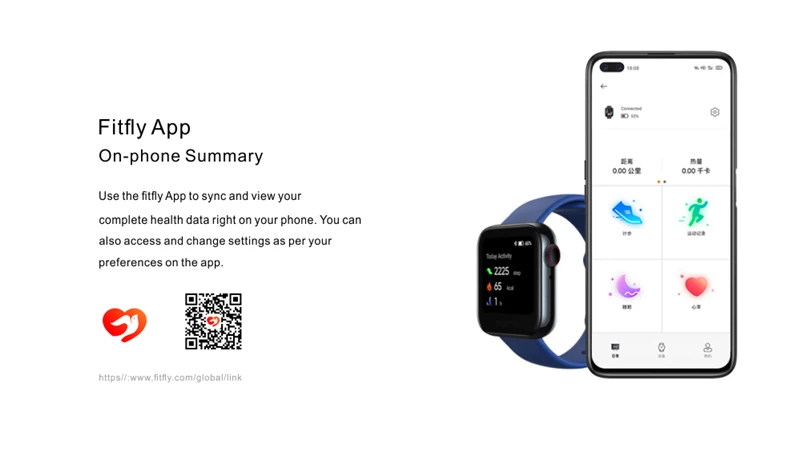 Смарт-часы X2 мужские спортивные фитнес-браслет Bluetooth для Android IOS Xiaomi Huawei |