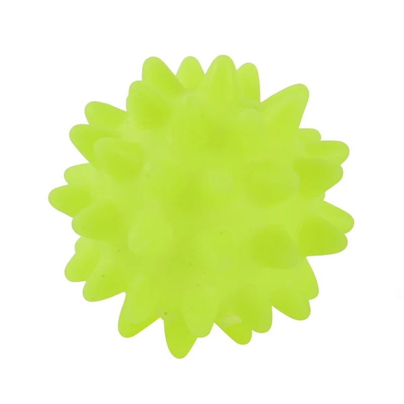 Маленькая собака кошка пищащая Игрушка Щенок жевание игрушка Новый щенок