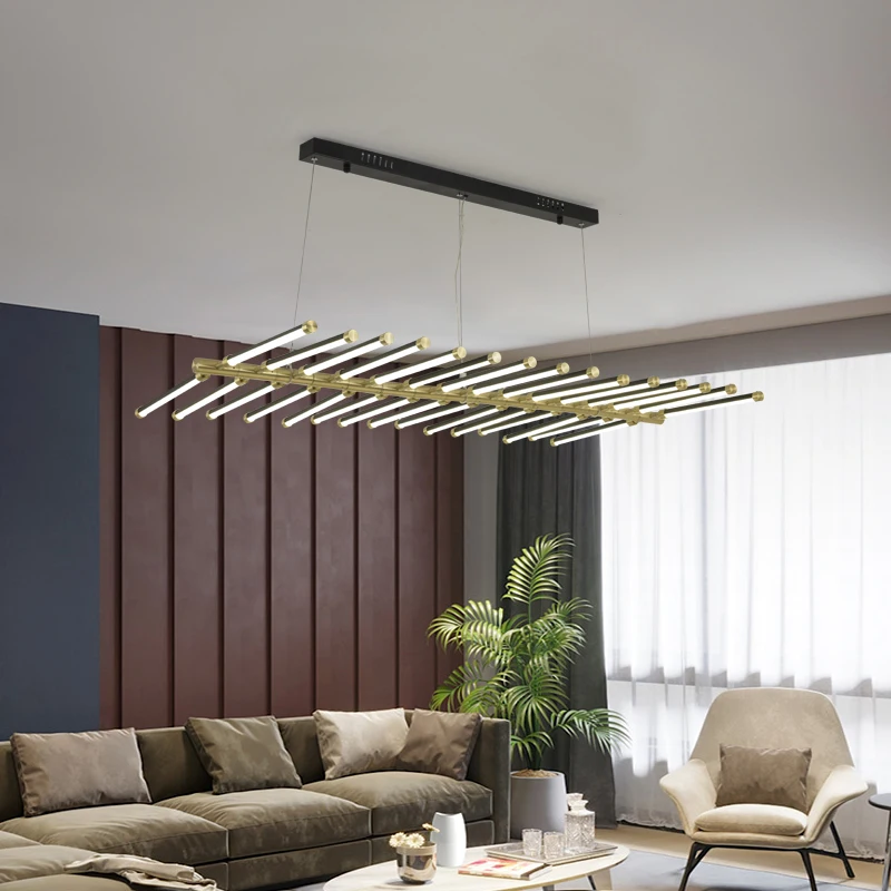 

Modern Pendant Lights Nordic Design Hanging Lighting Fixtures Luminaire Dining Room Kitchen Industrial Restaurant Pendant Lamp