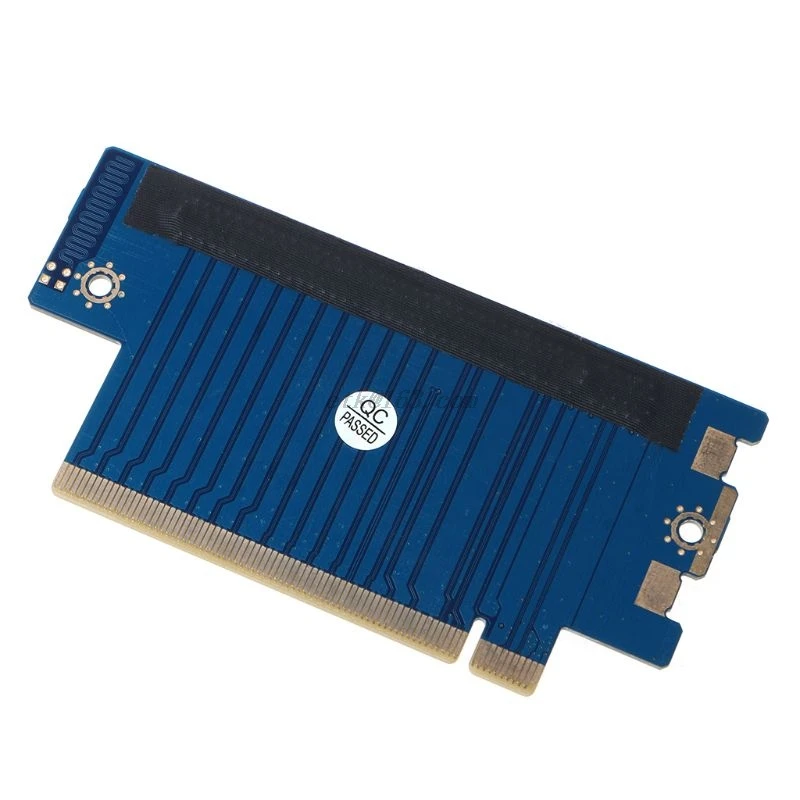 pci express 16x райзер pcie графическая карт