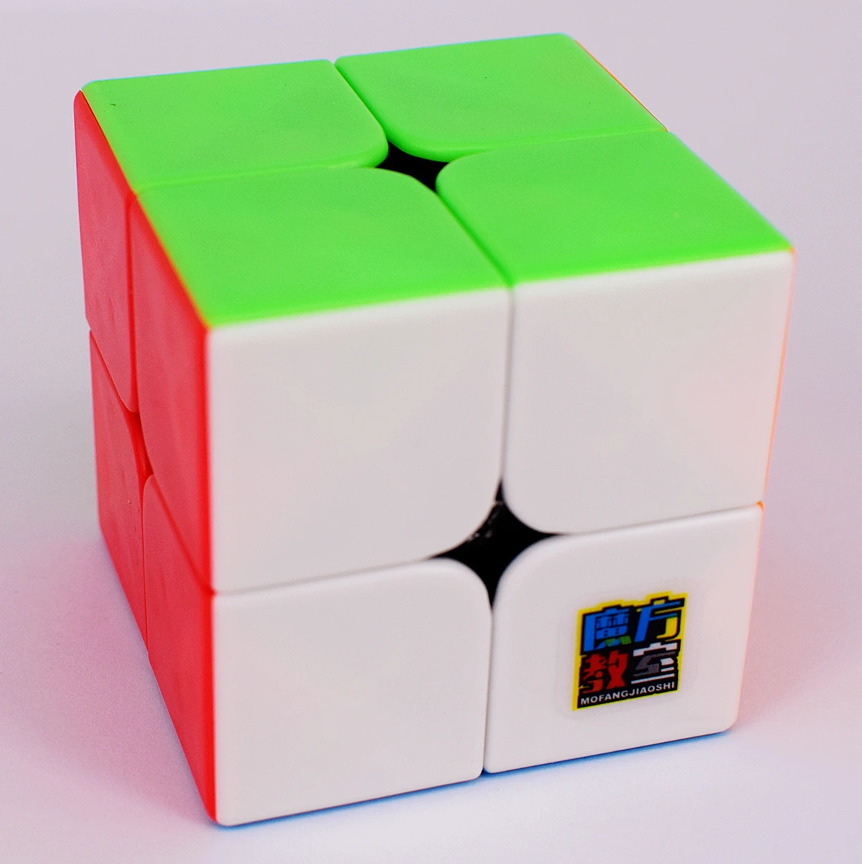 MoYu Yuhu, 2x2x2, 3x3x3, 4x4x4, 5x5x5 Комплект упаковка подарочная коробка кубатуры класс 2x2/oneplus 3/OnePlus x 3 4x4 5x5 магический куб Подарочная коробка MF2 MF3 MF4 MF5